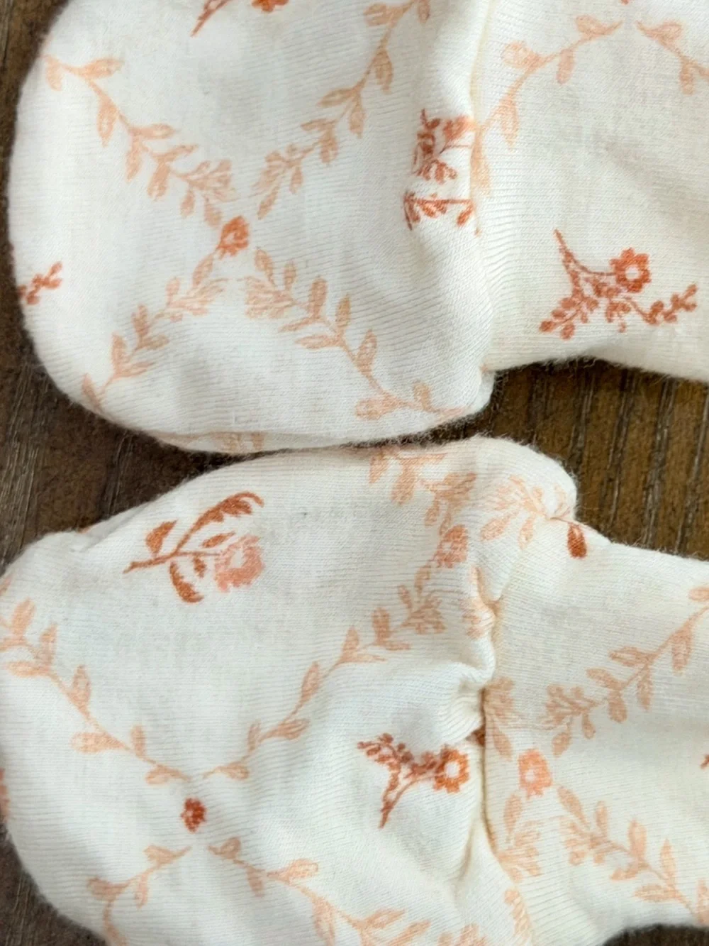 Lou Lou & Company features soft